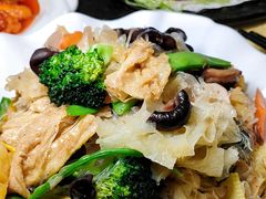 -佛有缘·32年老字号(广州首店)