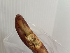 -RUSON(黄龙店)