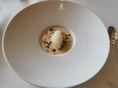 -Caprice(香港四季酒店)