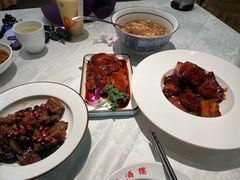-三玛璐酒楼(汉口路店)