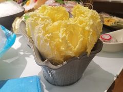-虾佬圣汤·海鲜姿造(乐堤港店)