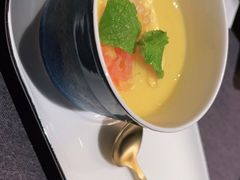 -福玺荟(外滩罗斯福店)