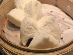 -陶陶居·雅园(凯华国际店)