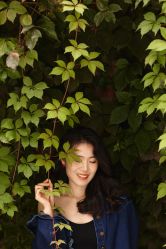 -懒猫摄影studio写真馆