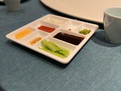 -鸭匠食府·挂炉烤鸭·新京菜(阜成路店)