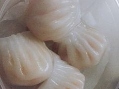 -嘉和一品粥(魏公村店)