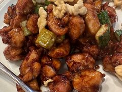 -到家尝北京菜(西坝河店)