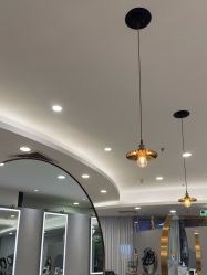 -八佰伴8008星级形象店