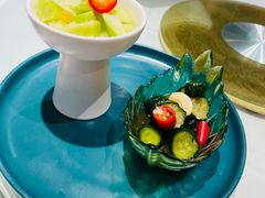 -保纳大酒店(大圩村店)