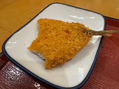 -虹梅食堂·爱蝦乃家
