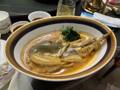 -鲐赏河豚(长寿店)