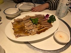 -潮人姐妹轩(海宁路店)