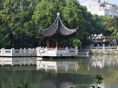 -汇龙潭