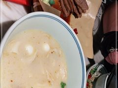 -掌柜的店·河南菜(日月光店)