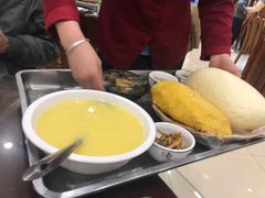 -抹直口特色菜馆(一店)