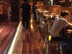 -章吴记喜瑞餐厅(东东城店)