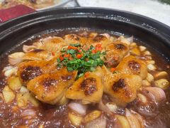 -南山酒肆(南山董事绘店)