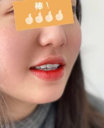 -韩美绣·骨相纹眉·洗眉美瞳线