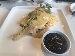 -壹只菜·崇明本地特色菜(崇明南门店)