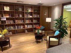 -德瑞姆心理咨询旗舰店