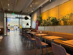 -Wagas沃歌斯(汇智店)