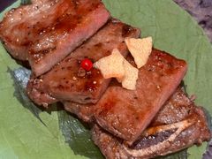 -匠和风精致料理(春熙路群光广场店)