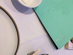 -翠园(兴业太古汇店)