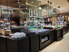 -昆明洲际酒店