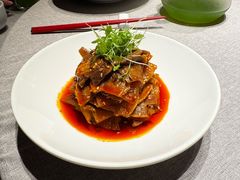 -拾宴(汇智国际商业中心店)