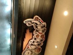 -太二酸菜鱼(海口友谊广场店)