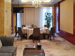 -江仙雅居(苏州桥店)