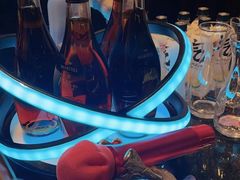 -温莎KTV(珠江路店)