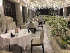 -双湖宴·湖北菜(文化路店)