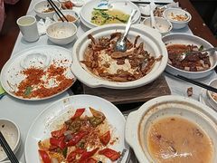 -厨房好味(国贸店)