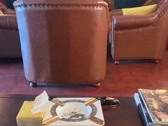 -哈瓦那雪茄酒廊超市(武汉天地分店)