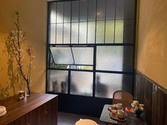 -灶咖KITCHEN