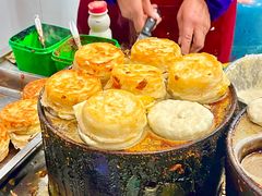 -酸菜鱼专业店(红梅店)