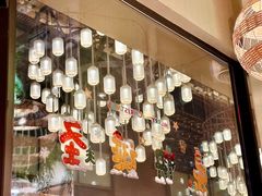 -Dough&Joe团憩(瑞虹天地月亮湾店)