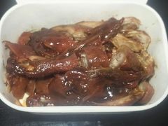 -上座云间·青年赣菜(绿茵店)