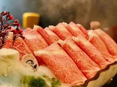-虾佬圣汤