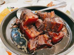 -金时代顺风大酒店(临港百联店)