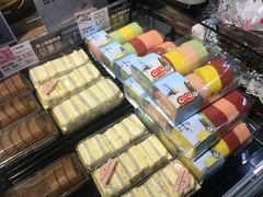-Olé精品超市(重庆观音桥店)