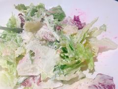 -船歌·鱼水饺青岛菜(黄岛珠江路店)