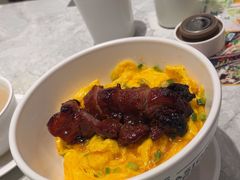 -翠华餐厅(正佳广场店)