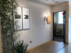门面-十二舍·湯物素煮(江泰潤政店)