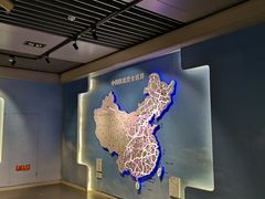 -中国铁道博物馆(正阳门馆)