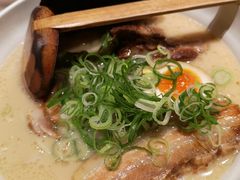 -味千拉面(双井店)