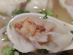 -南城香·饭香串香馄饨香(赵公口店)