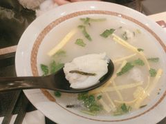 -永和大王(北京站内一店)