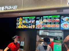 -魏家凉皮(兵马俑店)